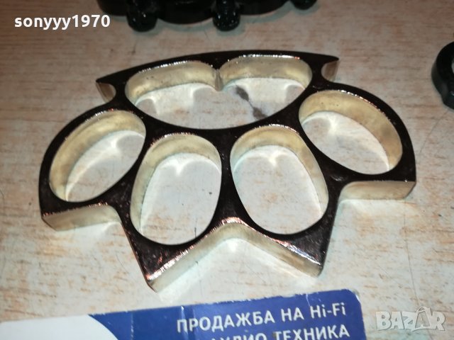 45ЛВ ЗА БОКС ПО ИЗБОР 1012211234, снимка 10 - Колекции - 35093621