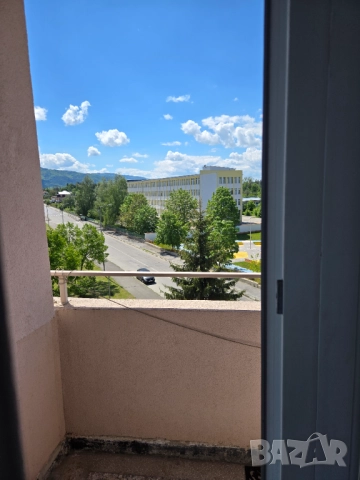 Продавам 3 ст апартамент тухла 100кв гр.Самоков , снимка 5 - Апартаменти - 52024608