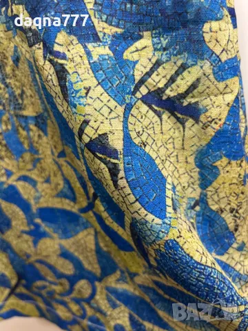 Дамска блуза/ туника 10 лв, снимка 12 - Тениски - 49475550