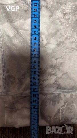 Оригинален клин Reebok CrossFit, снимка 5 - Клинове - 50450703