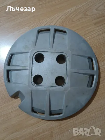 Тасове, капачки за ретро коли, снимка 6 - Аксесоари и консумативи - 44752244