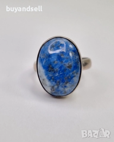 Стари сребърни бужута , снимка 5 - Антикварни и старинни предмети - 54250155