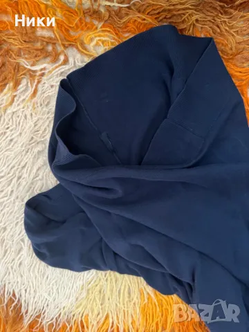 Tommy Hilfiger-дамски пуловер, снимка 4 - Пуловери - 49116614