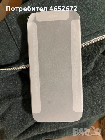 Google Pixel 10 Pro, снимка 4 - Други - 52432261