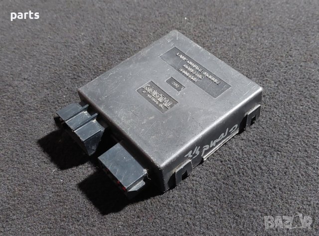 Модул Гранд Чероки - Jeep Grand Cherokee - 56005235 N, снимка 5 - Части - 38479565