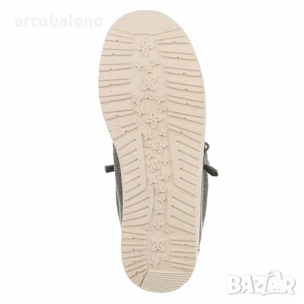 Мъжки ниски обувки, 2цвята , снимка 4 - Ежедневни обувки - 49817295