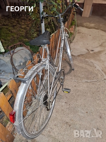 продават се две колелета 27.5, снимка 12 - Велосипеди - 51081159