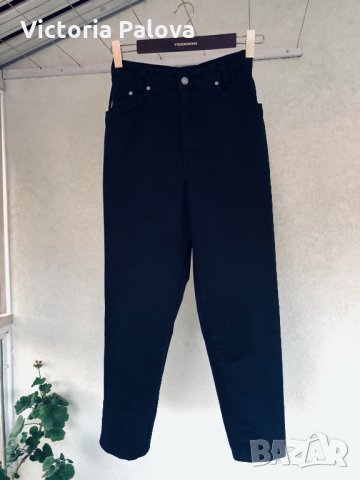 Идеални маркови дънки HIS , снимка 6 - Панталони - 30678699