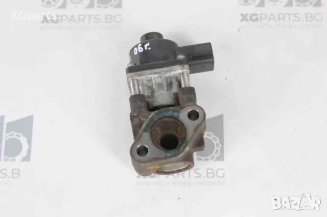EGR-клапан за Suzuki Swift 1.3i 92к.с. (2004-2010)