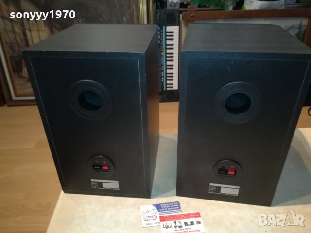 SONAB-SWEDEN 0212211956L, снимка 11 - Тонколони - 35008654