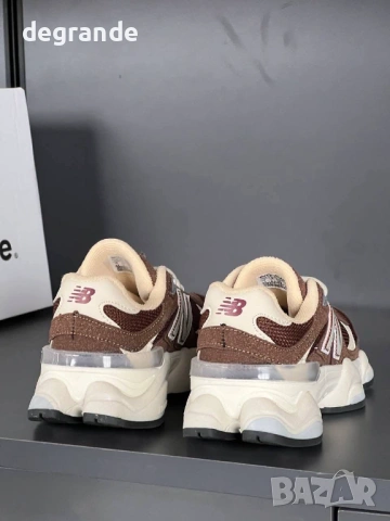 Детски маратонки New Balance , снимка 2 - Детски маратонки - 53280337