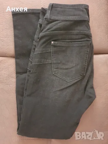 Guess нови еластични дънки, снимка 3 - Дънки - 56474759