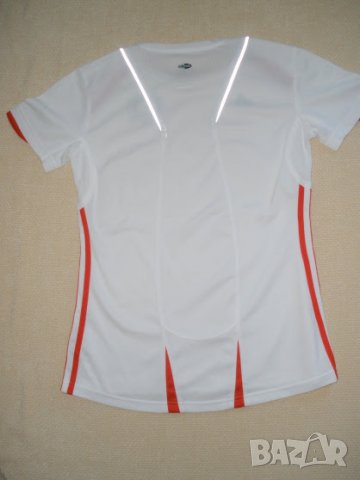 Адидас спортен комплект къс панталон с тениска марка , снимка 3 - Спортни екипи - 32020226