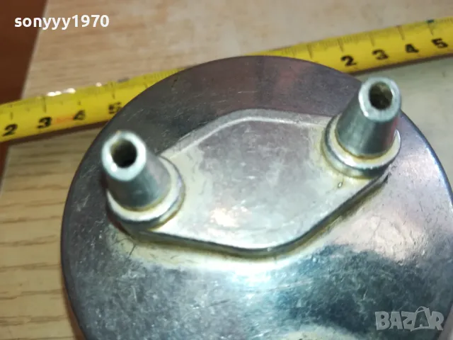 РЪКОХВАТКА С ЦЕДКА ЗА КАФЕМАШИНА-ВНОС SWISS 2003251632, снимка 8 - Кафемашини - 49574211