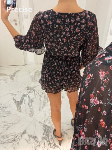 Гащеризон , снимка 4 - Гащеризони - 38329211