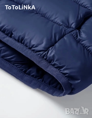 Яке размер 155-160см, снимка 7 - Детски якета и елеци - 52054531