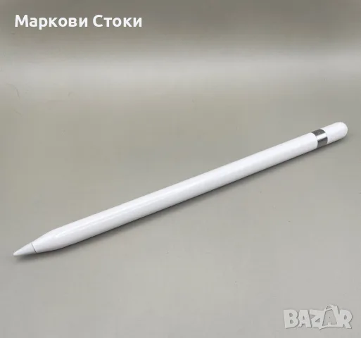 ✅ Apple 🔝 Pencil 