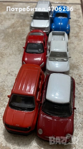 Метални колички Hotwheels/Matchbox/Welly, снимка 2 - Коли, камиони, мотори, писти - 53067037