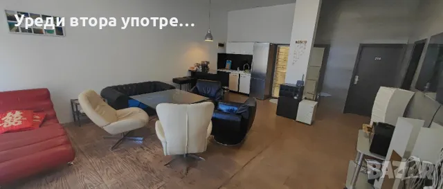 Апартамент под наем в Приморско, снимка 3 - Почивки на море - 40873153