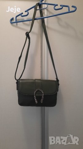 Дамска чанта 