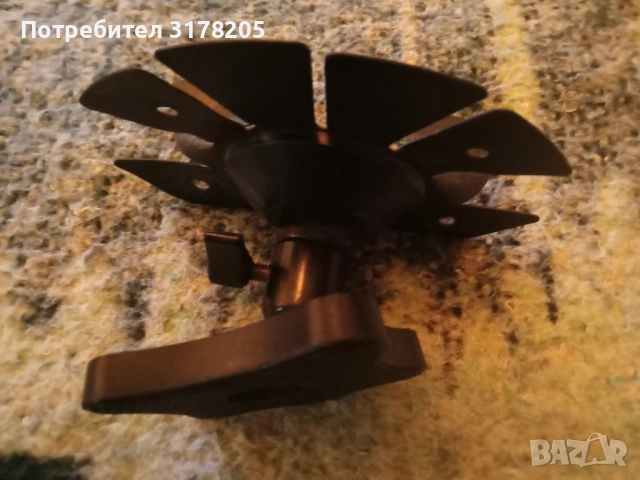 Телевизорче,7, инча., снимка 5 - Телевизори - 52196508