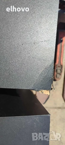 Тонколони Arcus TS 500, снимка 11 - Тонколони - 50807180