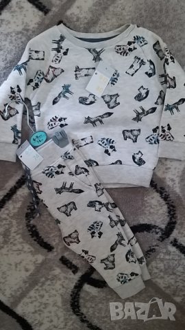 Долнище Primark