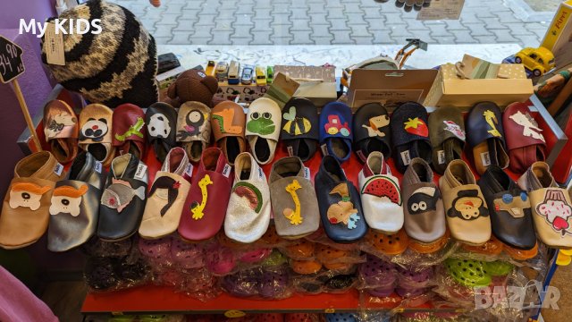 детски потник Lindex 12-18 86 18-24 92 2-3 98 3-4 104 4-5 110 5-6 116 6-7, снимка 11 - Детски тениски и потници - 33066637