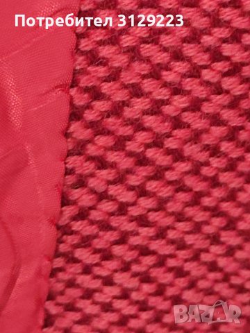 Basler blazer D46/F48, снимка 4 - Сака - 39430771