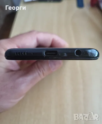 Samsung A20e (SM-A202F/DS), снимка 10 - Samsung - 56175570
