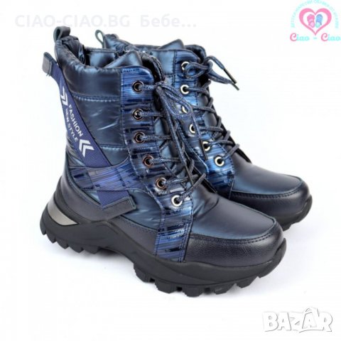 №33-№38, Дамски апрески TOM.M