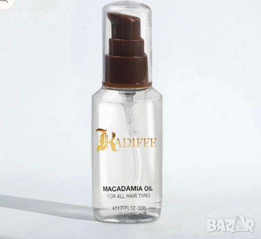 Козметика Кадифе, снимка 8 - Други - 52505379