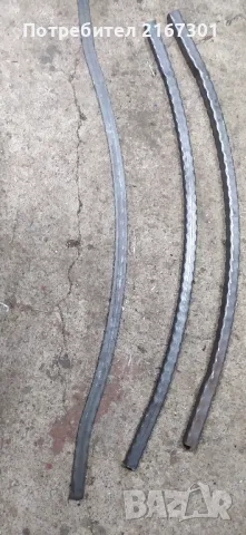 Машина за огъване на квадратни профили-шини и кръгли тръби , снимка 15 - Други машини и части - 30094196