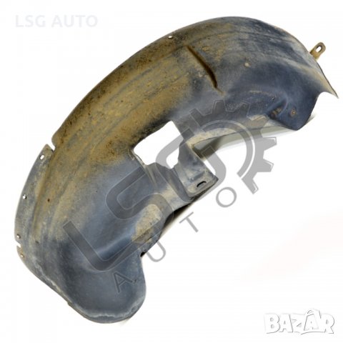 Заден десен подкалник Volkswagen Touran I 2003-2010 VT011120N-31