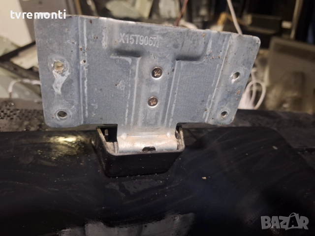 оригинална стойка телевизор PHILIPS Модел 32PFH4309/88, снимка 2 - Стойки, 3D очила, аксесоари - 52677933