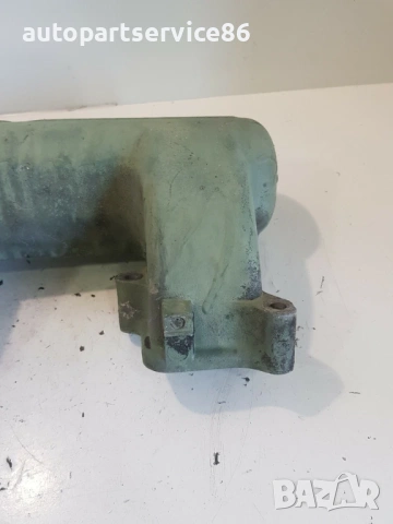 Всмукателен колектор за Mercedes 609 (1988-1995) 3641410901, снимка 3 - Части - 54146816