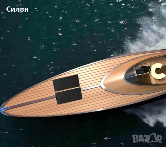 Комплект от два гъвкави соларни панели по 120вата - 240W 12V 24V MC4 конектори окабеляване контролер, снимка 3 - Други стоки за дома - 51022305