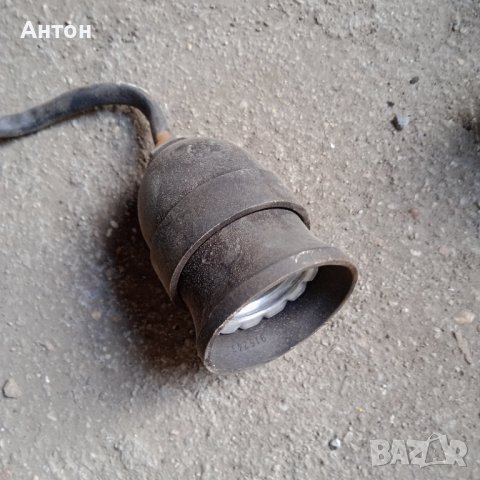 Фасунги Български - 36 бр, снимка 3 - Други - 40508264