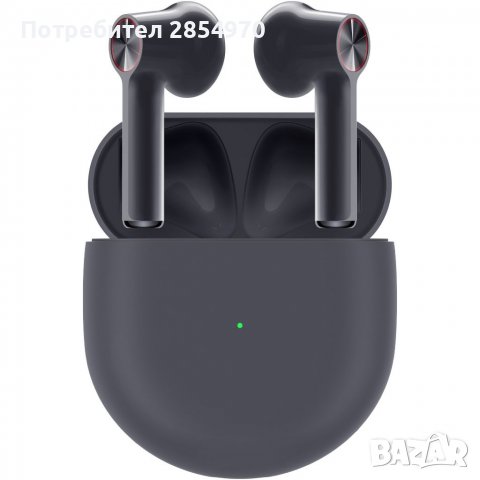 OnePlus Buds Bluetooth Слушалки , снимка 2 - Безжични слушалки - 39636050