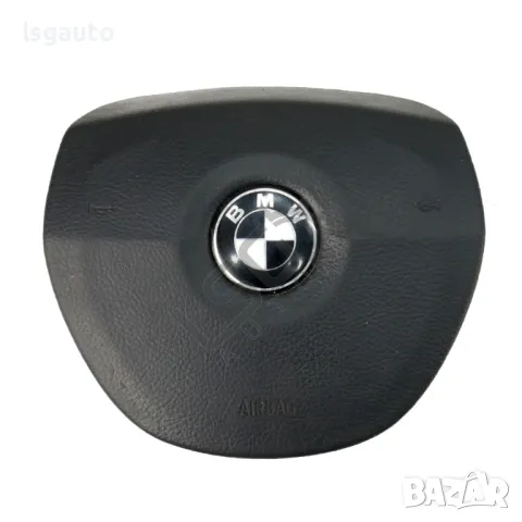 AIRBAG волан BMW 5 Series (F10, F11) 2010-2016 ID:146508