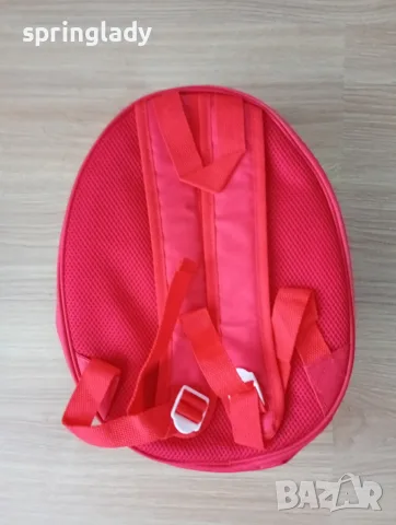 Нова раница Киндер/ Kinder, снимка 2 - Раници - 56447608