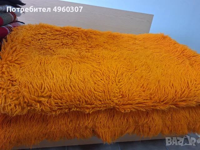 Продавам нови стоки за дома ., снимка 2 - Други стоки за дома - 56244287