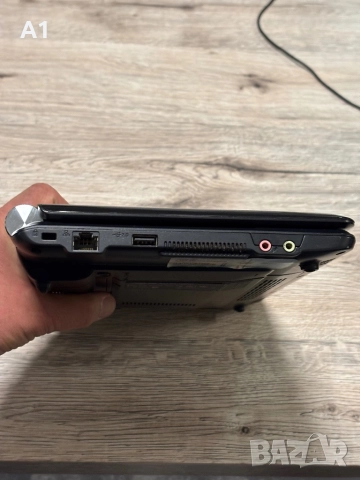 Лаптоп Asus Eee-12”, снимка 8 - Лаптоп аксесоари - 52427845