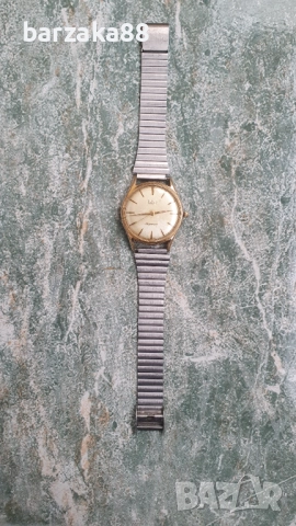 Мъжки часовник Altus Автоматик, снимка 5 - Мъжки - 52383720