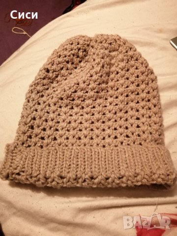 Шапки , снимка 5 - Шапки - 35175820