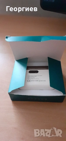 Акумулаторна нокторезачка , снимка 6 - Друга електроника - 54192367