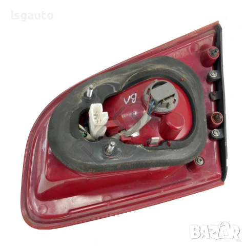 Ляв вътрешен стоп Hyundai Santa fe 2006-2013 ID:146979, снимка 2 - Части - 50517753