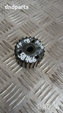 Зъбно колело Alfa Romeo MiTo 1.4 2008