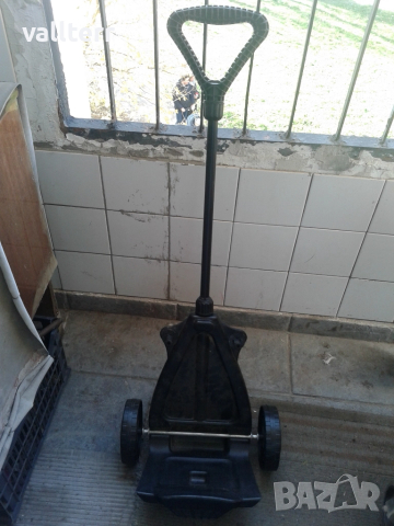 фенери.реотани печки,и др/човки поялници,адаптори,маркуч и други, снимка 13 - Други стоки за дома - 52088664