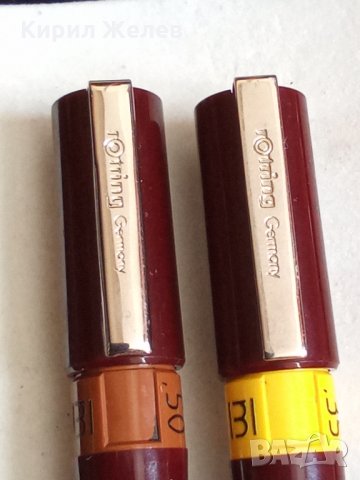 Химикали стари 6832, снимка 10 - Декорация за дома - 35081643